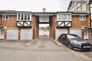 Photo 10- click for photo gallery